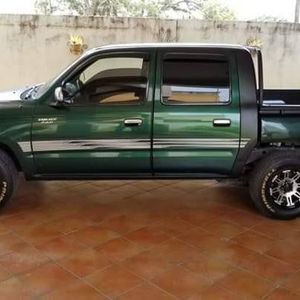 Meet your Posher, Jose